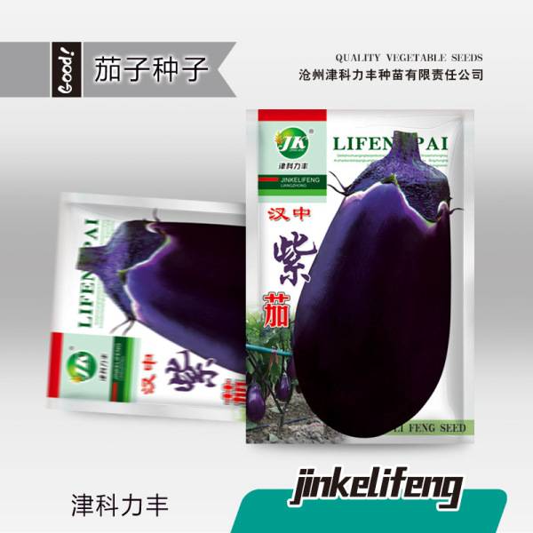 পার্পল বেগুন – ২ গ্রাম (প্রায় ৩০০ বীজ) | Purple Eggplant