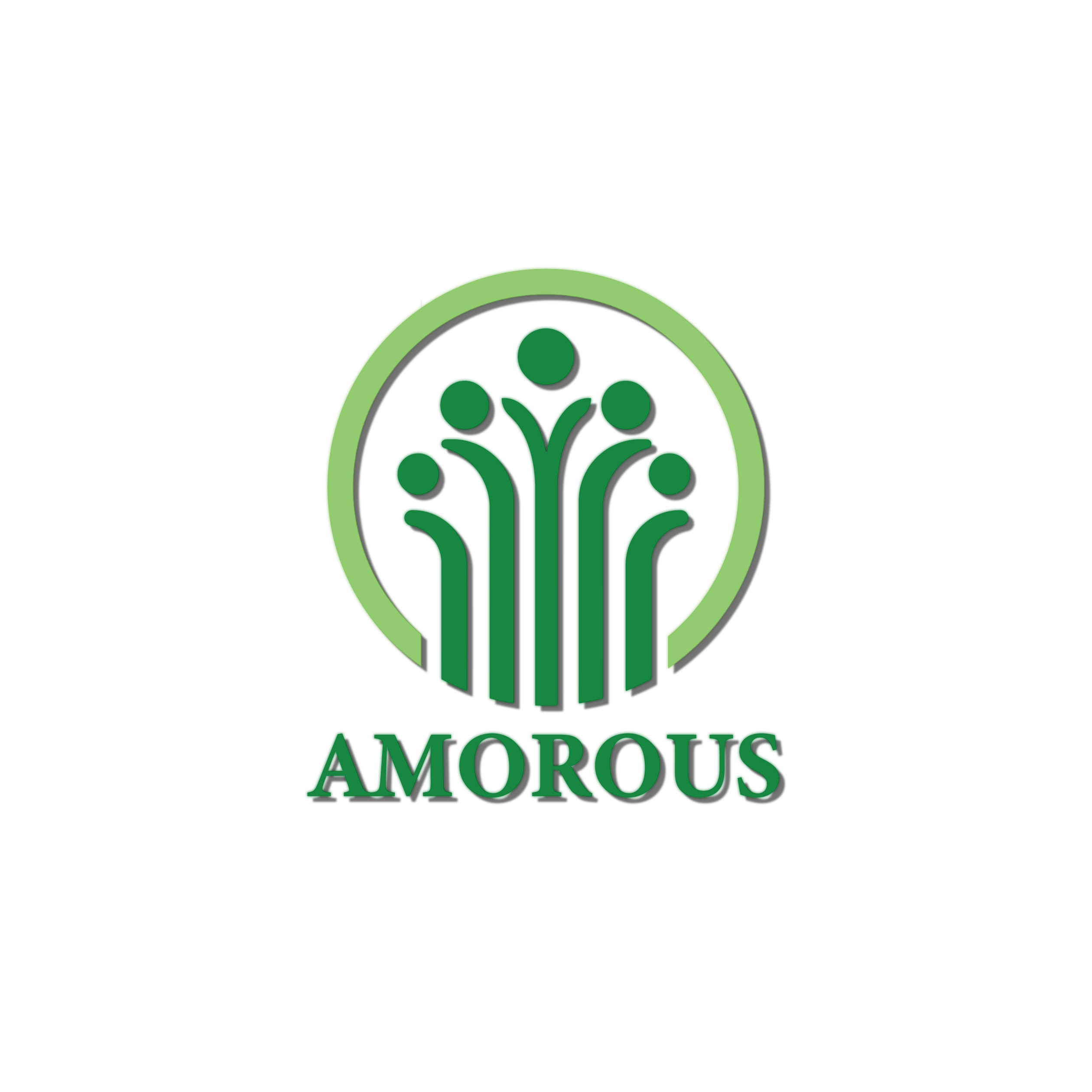 Amorous bd