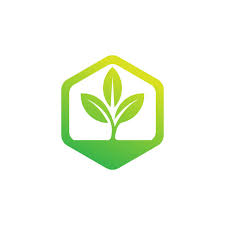jogsun greens