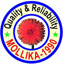 Mollika Seed