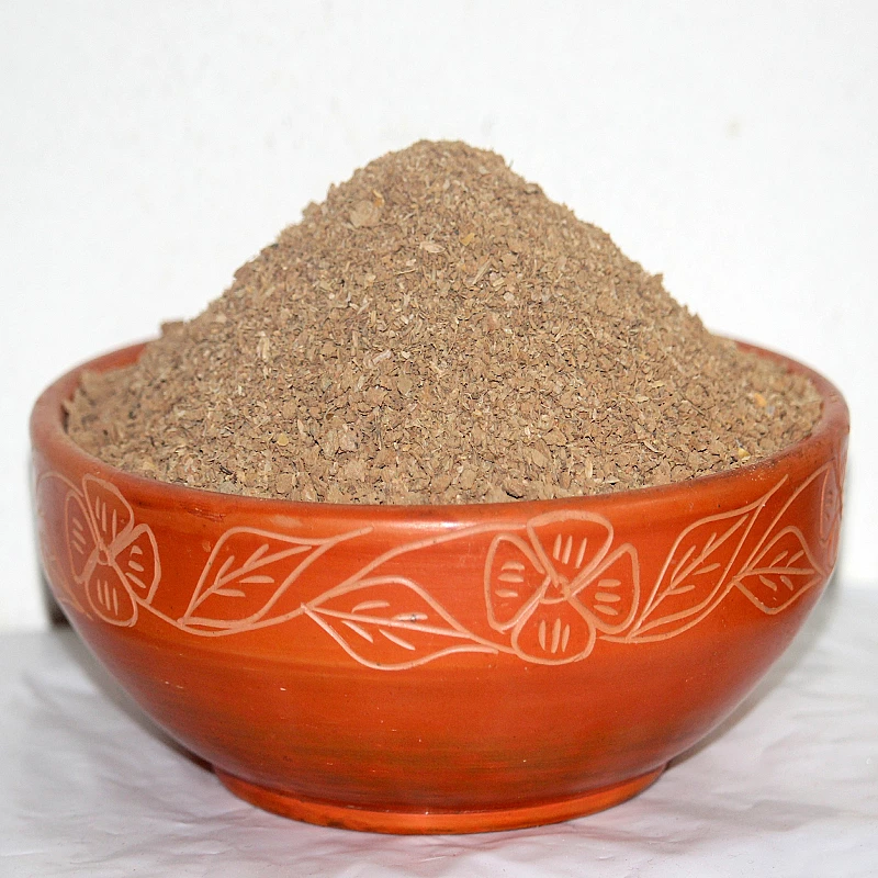 সার (Fertilizer) image