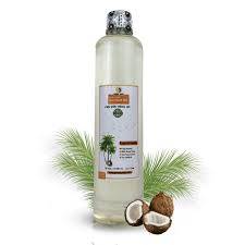 নারিকেল তেল (Coconut Oil) 1000ml