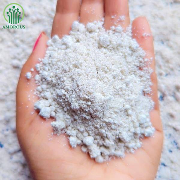 ট্রাইকো ডার্মা পাউডার ১০০ গ্রাম ১৮০ টাকা