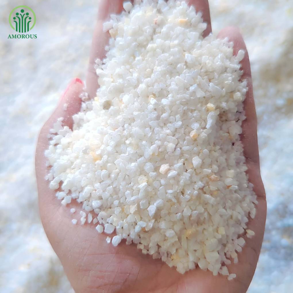 ছোট সাদা পাথর কেজি ৮০ টাকা