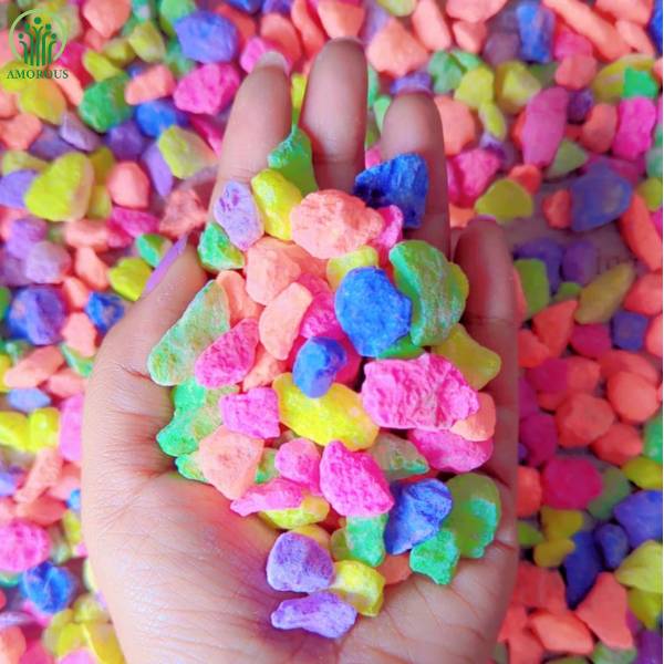 কালার পাথর কেজি ১৫০ টাকা