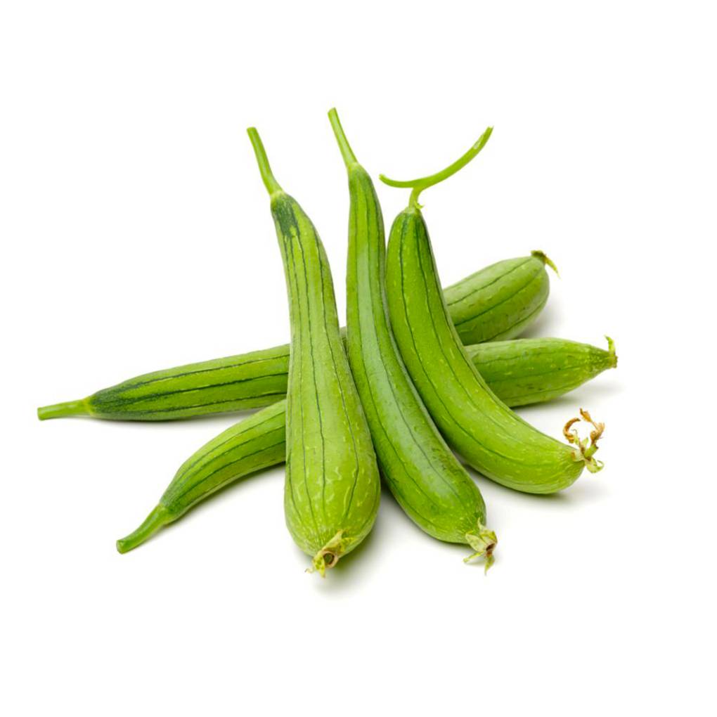 হাইব্রিড ধুন্দলের বীজ