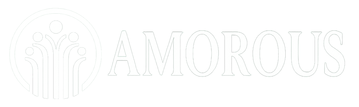 main mobile logo